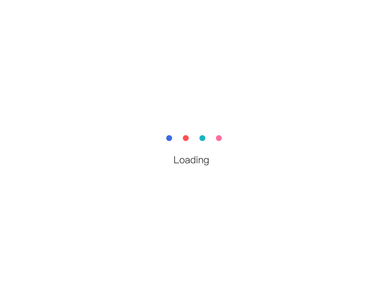 &#32508;&#21512;&#32593;&#22312;&#32447;&#95;&#26085;&#38889;&#28608;&#24773;&#22312;&#32447;&#25773;&#25918;